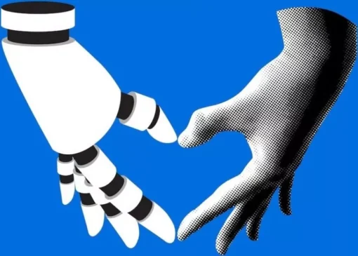 هشدار پزشکان هاروارد: همدم‌های هوش مصنوعی برای سلامت کاربران خطرناک هستند