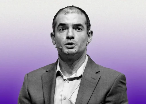 هم‌بنیان‌گذار OpenAI: افزایش توان محاسباتی برای پیشرفت هوش مصنوعی کافی نیست