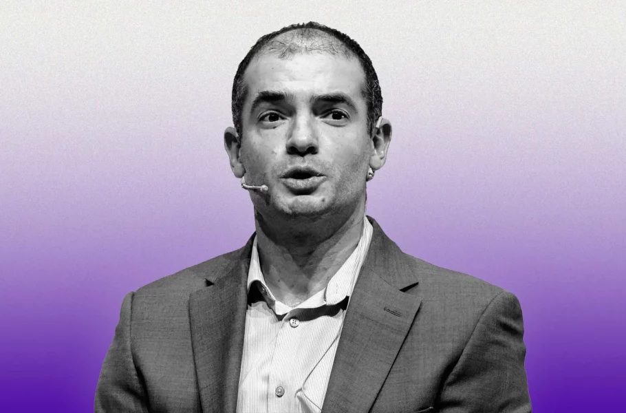 هم‌بنیان‌گذار OpenAI: افزایش توان محاسباتی برای پیشرفت هوش مصنوعی کافی نیست