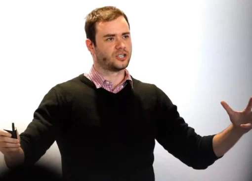 هم‌بنیان‌گذار OpenAI: یک دهه تا ایجنت‌های هوش مصنوعی کارآمد فاصله داریم