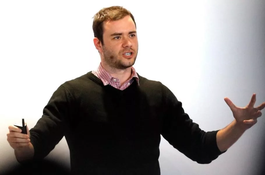 هم‌بنیان‌گذار OpenAI: یک دهه تا ایجنت‌های هوش مصنوعی کارآمد فاصله داریم