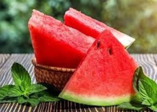 هندوانه؛ از سفره یلدا تا میدان مقاومت/ صهیونیست‌ها روی هندوانه حساسند