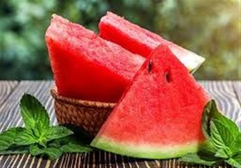 هندوانه؛ از سفره یلدا تا میدان مقاومت/ صهیونیستها روی هندوانه حساسند هندوانه؛ از سفره یلدا تا میدان مقاومت/ صهیونیستها روی هندوانه حساسند