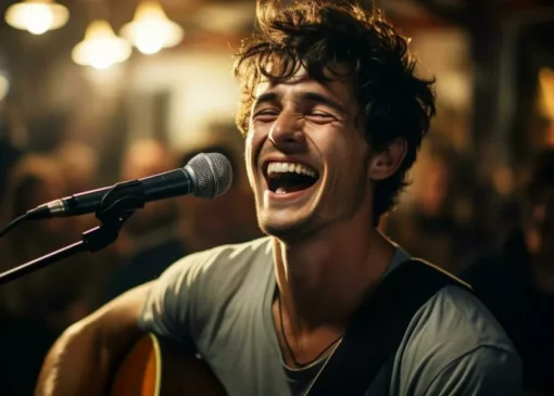 هنرمندان ساخته‌شده با هوش مصنوعی حالا هر هفته در جدول‌های مجله بیلبورد حضور دارند