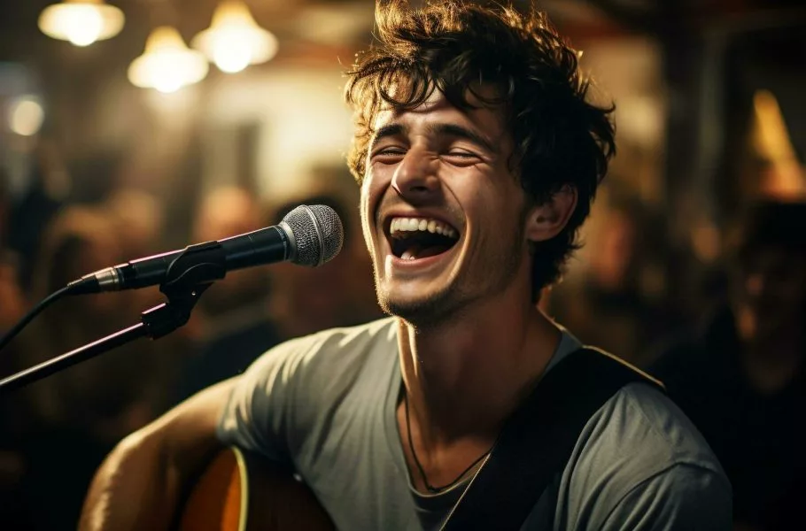 هنرمندان ساخته‌شده با هوش مصنوعی حالا هر هفته در جدول‌های مجله بیلبورد حضور دارند