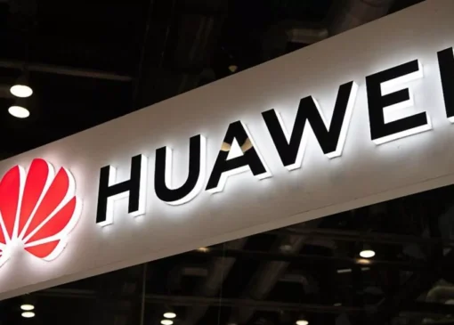 هواوی دو مدل هوش مصنوعی از سری پنگو را متن‌باز کرد؛ تلاشی برای جذب کاربران جهانی