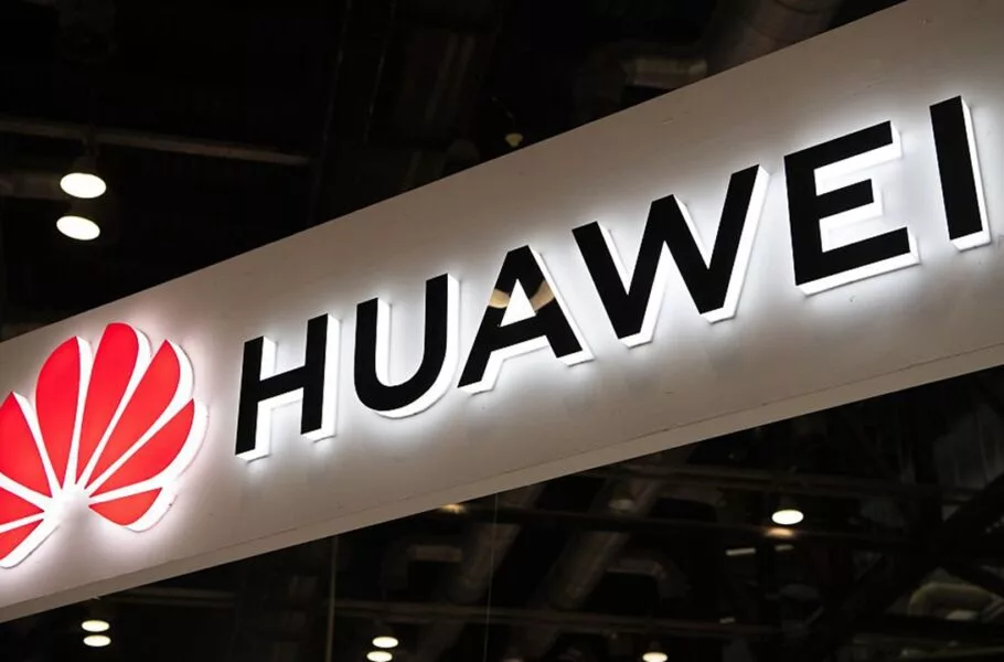 هواوی دو مدل هوش مصنوعی از سری پنگو را متنباز کرد؛ تلاشی برای جذب کاربران جهانی هواوی دو مدل هوش مصنوعی از سری پنگو را متنباز کرد؛ تلاشی برای جذب کاربران جهانی