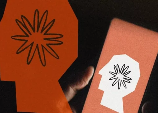 هوش مصنوعی Claude اکنون می‌تواند به مکالمات آزاردهنده پایان دهد