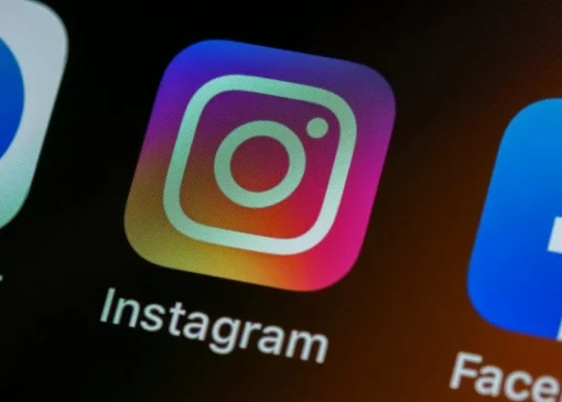 هوش مصنوعی اینستاگرام برای پست‌ها در نتایج گوگل تیتر سئومحور تولید می‌کند