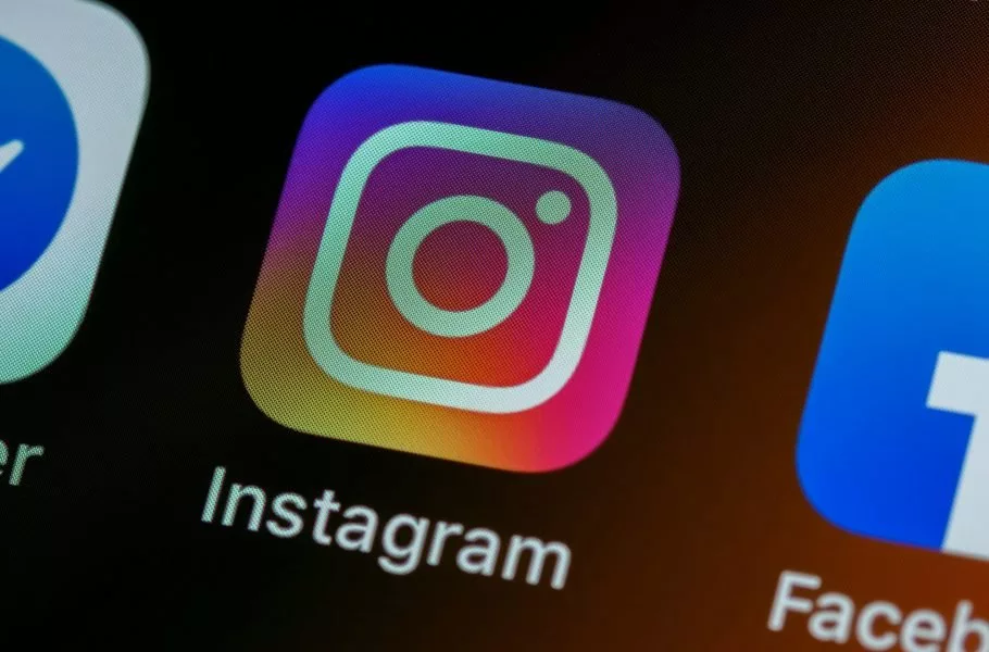 هوش مصنوعی اینستاگرام برای پستها در نتایج گوگل تیتر سئومحور تولید میکند هوش مصنوعی اینستاگرام برای پستها در نتایج گوگل تیتر سئومحور تولید میکند