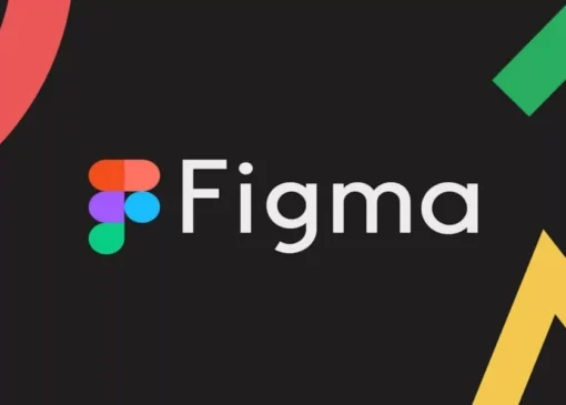هوش مصنوعی جمینای گوگل به پلتفرم فیگما افزوده می‌شود