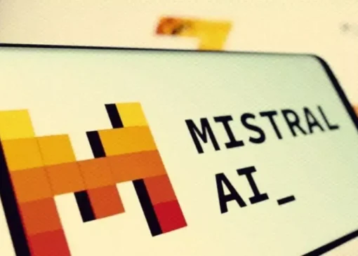 هوش مصنوعی همه‌کاره؛ میسترال از مدل‌های متن‌باز Mistral 3 رونمایی کرد