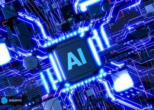 هوش مصنوعی و سناریوهای احتمالی برای آینده بشر