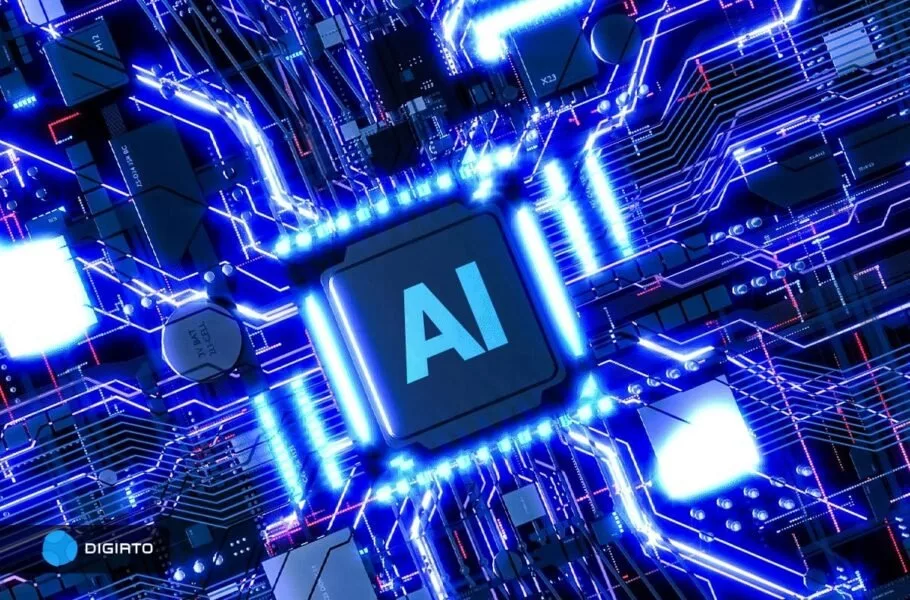 هوش مصنوعی و سناریوهای احتمالی برای آینده بشر