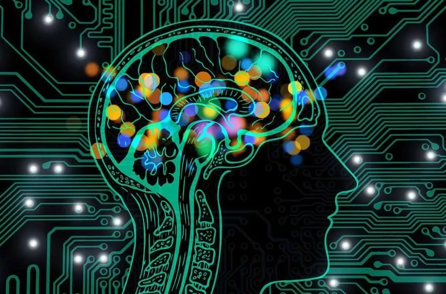 هوش مصنوعی چیست؟ معرفی کامل به زبان ساده + کاربردهای واقعی