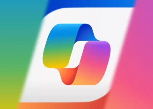 هوش مصنوعی کوپایلوت در ویندوز حالا می‌تواند تمام صفحه‌نمایش شما را ببیند