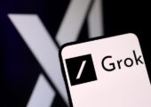هوش مصنوعی گراک باز هم اطلاعات غلط منتشر کرد