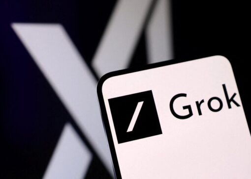 هوش مصنوعی گراک باز هم اطلاعات غلط منتشر کرد