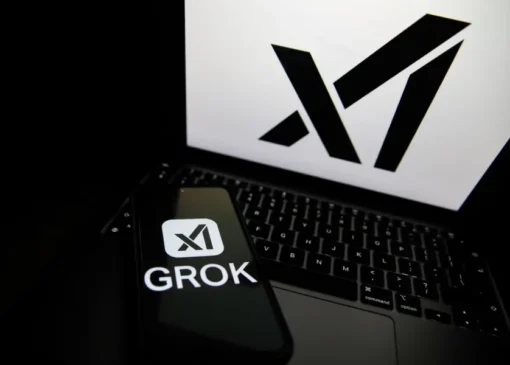 هوش مصنوعی گراک به بیراهه رفت؛ انتشار اطلاعات غلط درباره تیراندازی استرالیا