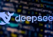 هوش مصنوعی DeepSeek برای توسعه‌دهندگان چه کاربرد و مزایایی دارد؟