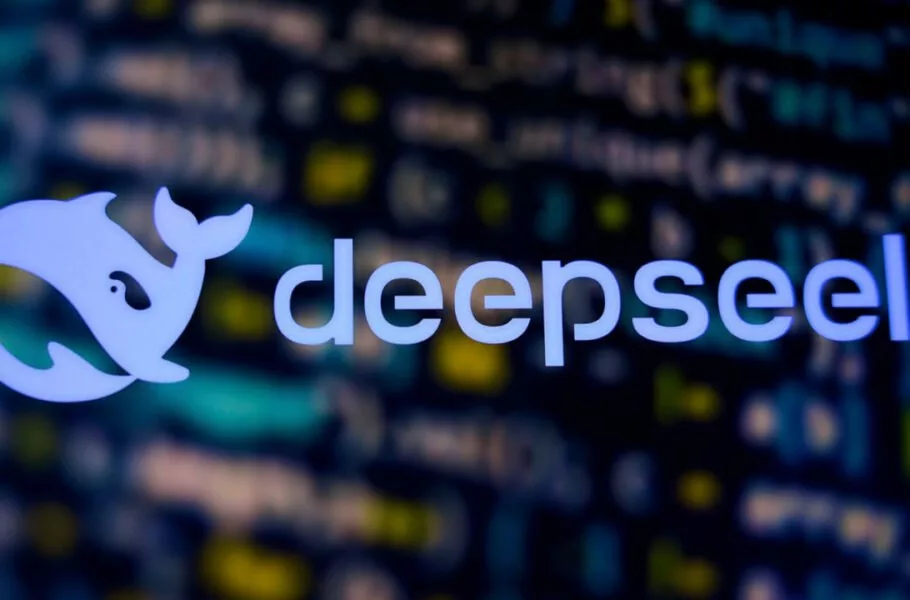 هوش مصنوعی DeepSeek برای توسعه‌دهندگان چه کاربرد و مزایایی دارد؟
