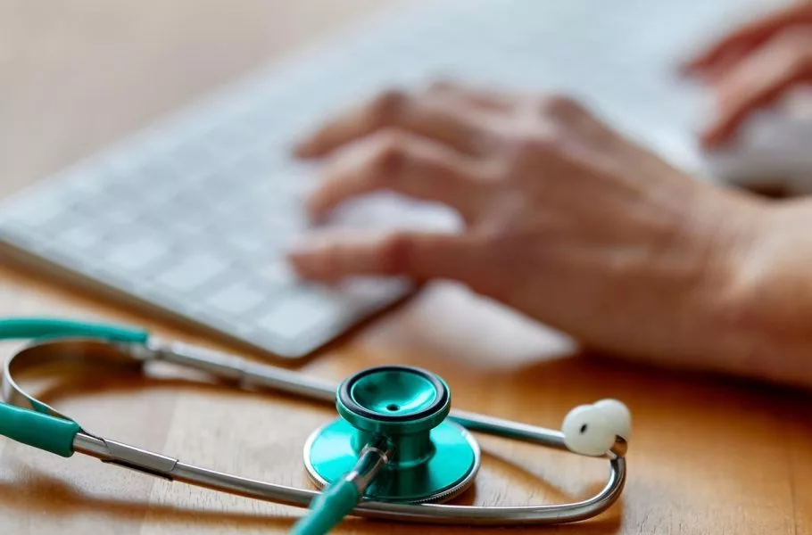 هوش مصنوعی Delphi-2M می‌تواند ابتلا به هزار بیماری را سال‌ها زودتر پیش‌بینی ‌کند