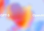 هوش مصنوعی GPT-5 معرفی شد؛ رایگان برای تمام کاربران [تماشا کنید]