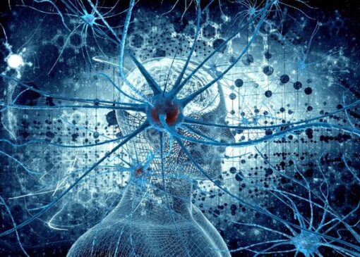 هوش مصنوعی، طراح جدید نانوذرات دارویی