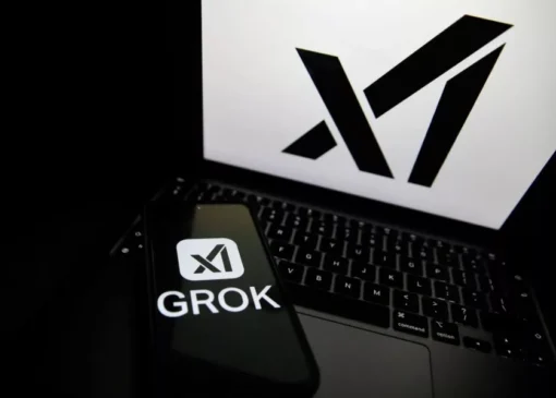 هوشمندترین هوش مصنوعی جهان؛ ایلان ماسک از Grok 4 رونمایی کرد