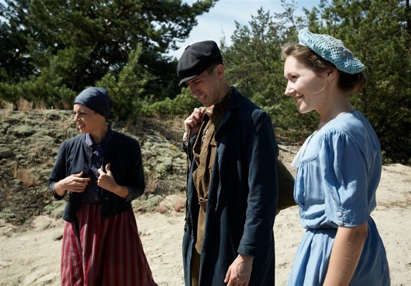 هالیوود , رژیم صهیونیستی (اسرائیل) , سینمای جهان , 