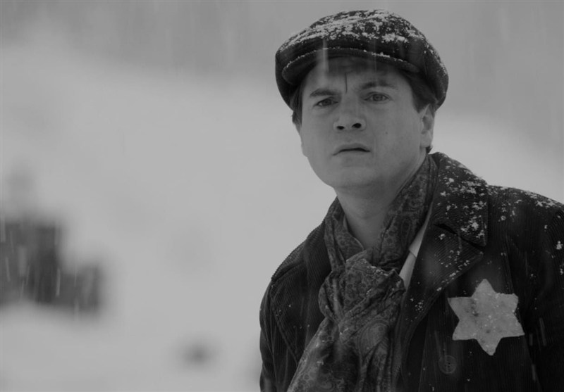 هالیوود , رژیم صهیونیستی (اسرائیل) , سینمای جهان , 