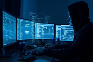 هکرها اطلاعات شخصی و سلامتی ۲۲٫۶ میلیون آمریکایی را به سرقت بردند