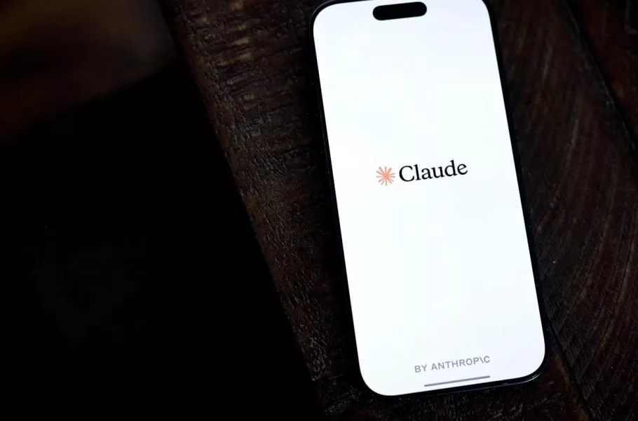 هکرهای چینی از هوش مصنوعی Claude برای حمله به دولت‌ها و شرکت‌ها استفاده کردند