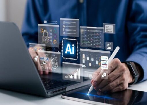 هیچ ابزار هوش مصنوعی تشخیص صددرصدی ندارد