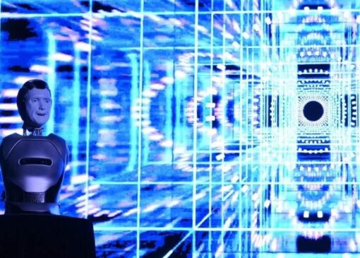 وابستگی به چت‌بات‌های هوش مصنوعی؛ عامل تشدید اختلالات روانی و «روان‌پریشی» در کاربران