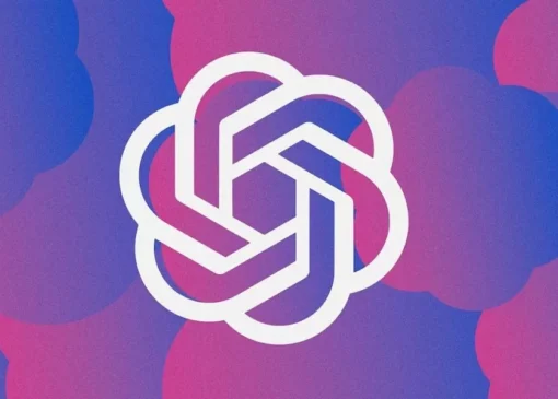 واکنش OpenAI به جمینای گوگل؛ مدل GPT-5.2 احتمالاً این هفته منتشر می‌شود