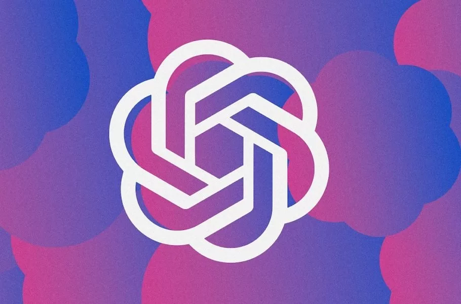 واکنش OpenAI به جمینای گوگل؛ مدل GPT-5.2 احتمالاً این هفته منتشر می‌شود