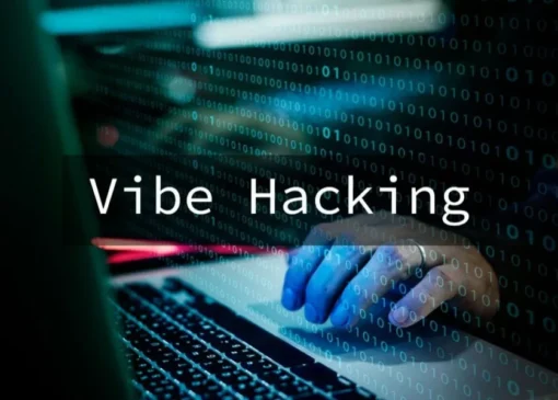 «وایب هکینگ»؛ گزارش آنتروپیک تهدید نوظهور عامل‌های هوش مصنوعی را نشان می‌دهد