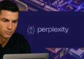 ورود ستاره فوتبال به صنعت هوش مصنوعی؛ کریستیانو رونالدو در Perplexity سرمایه‌گذاری کرد