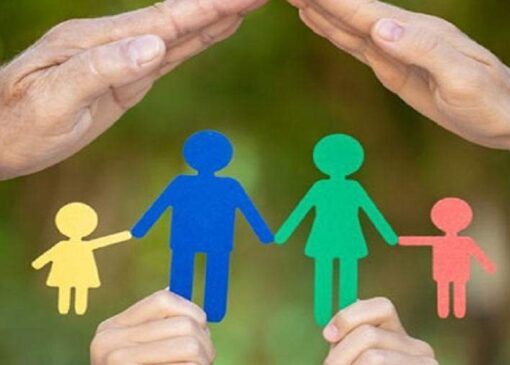 ویژگی‌های خانواده سالم