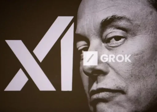 پاسخی به جنجال‌های اخیر؛ xAI دستورالعمل‌های Grok 4 را اصلاح کرد