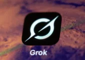پاسخی به OpenAI؛ مدل هوش مصنوعی گراک 2.5 متن‌باز شد