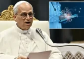 پاپ لئو چهاردهم از رهبران هوش مصنوعی خواست به اخلاق و عدالت توجه کنند