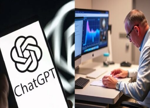 پای «چت‌جی‌پی‌تی» به پزشکی قانونی باز شد!