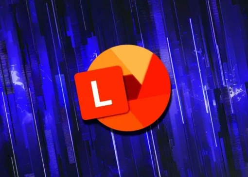 پایان کار Microsoft Lens؛ اپلیکیشن اسکنر مایکروسافت با کوپایلوت ادغام می‌شود