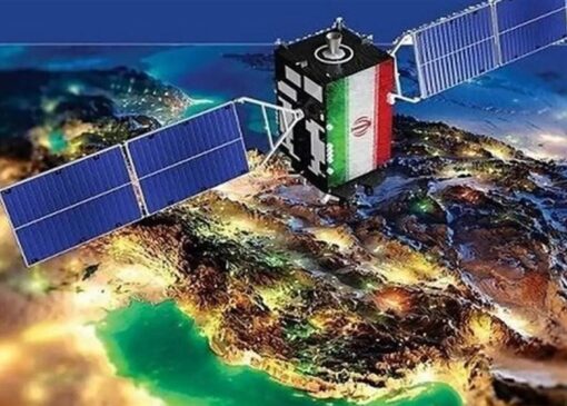 پایش بیش از 100 هزار هکتار اراضی کشاورزی با پهپاد