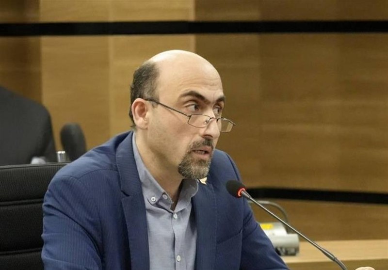 پایگاه داده ملی نشانی ایران به 55 میلیون رکورد مکان‌محور رسید