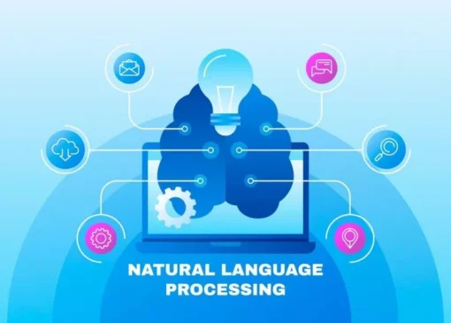 پردازش زبان طبیعی یا NLP چیست؟ بررسی مفاهیم، الگوریتم‌ها و کاربردها