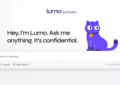 پروتون چت‌بات هوش مصنوعی Lumo را معرفی کرد؛ متمرکز بر حفظ حریم خصوصی