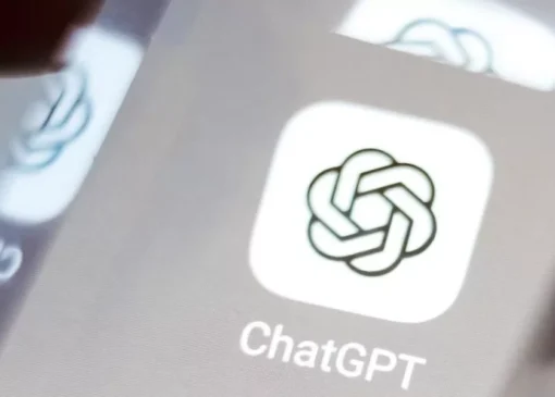 پرونده جنایی جدید OpenAI؛ وقتی ChatGPT توهمات یک قاتل را تأیید کرد